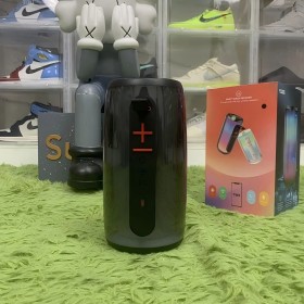 JBL PLUSE 6-7 BOGMBGX3(7 styles)-0303