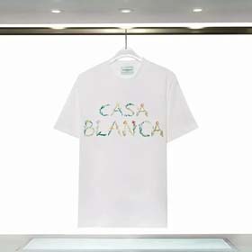 CASA BLANCA(21 styles)-0964