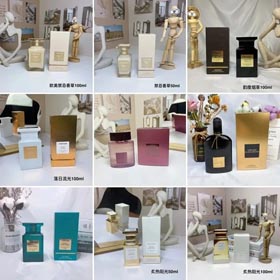 Brand High-end perfume-1429